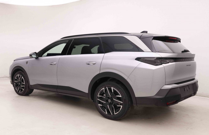 PEUGEOT_PEUGEOT_5008_2550871_29.jpg