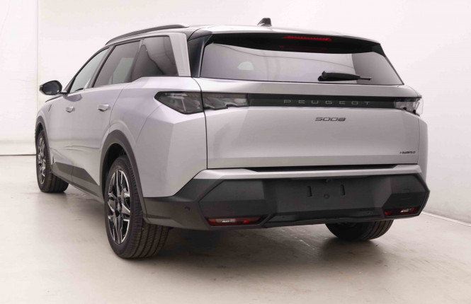 PEUGEOT_PEUGEOT_5008_2550871_30.jpg