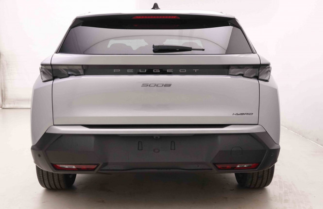 PEUGEOT_PEUGEOT_5008_2550871_31.jpg
