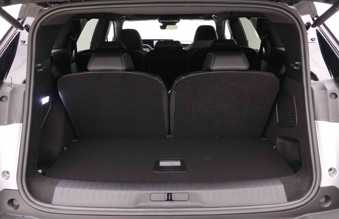 PEUGEOT_PEUGEOT_5008_2550871_5.jpg