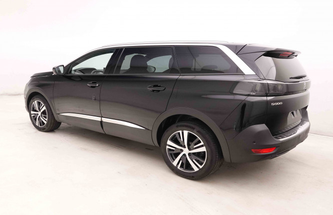PEUGEOT_PEUGEOT_5008_2551063_29.jpg