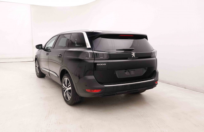 PEUGEOT_PEUGEOT_5008_2551063_30.jpg