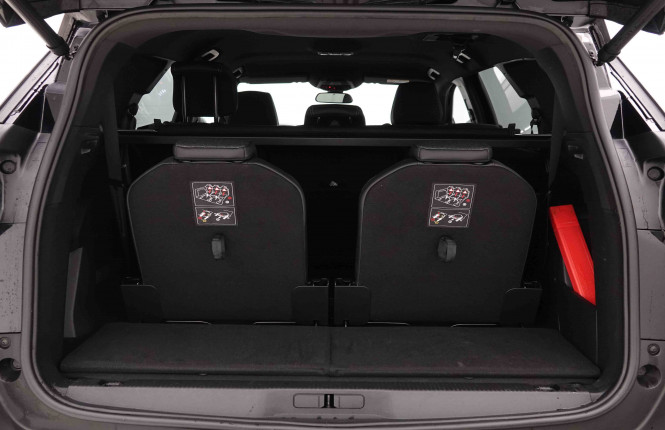 PEUGEOT_PEUGEOT_5008_2551063_6.jpg