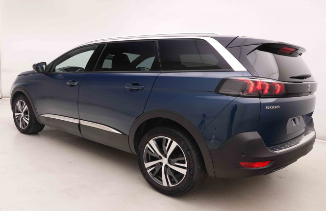 PEUGEOT_PEUGEOT_5008_2551073_29.jpg