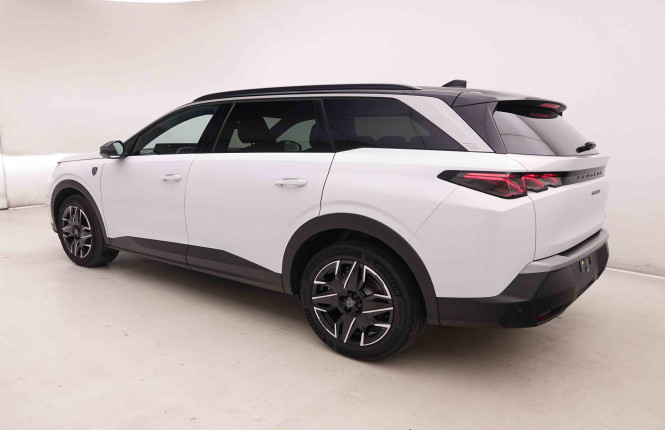 PEUGEOT_PEUGEOT_5008_2551304_27.jpg
