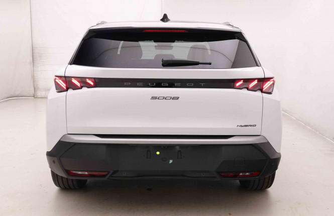 PEUGEOT_PEUGEOT_5008_2551304_29.jpg