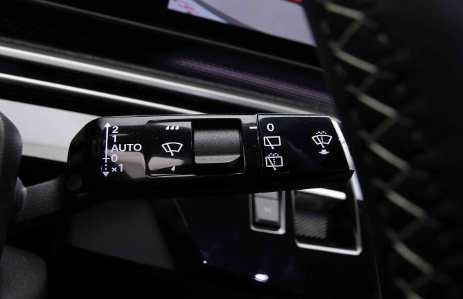 PEUGEOT_PEUGEOT_5008_2551306_18.jpg