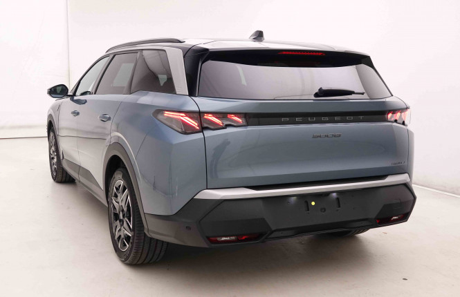 PEUGEOT_PEUGEOT_5008_2551306_28.jpg