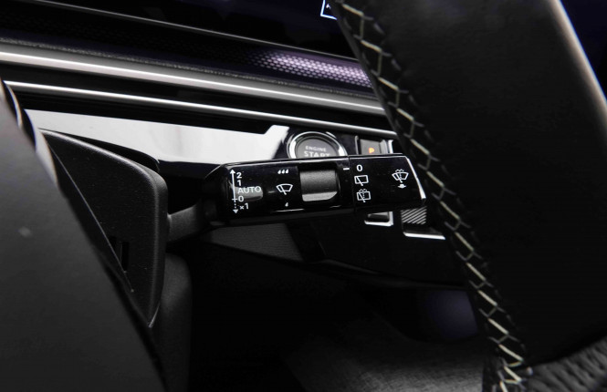PEUGEOT_PEUGEOT_5008_2551307_18.jpg