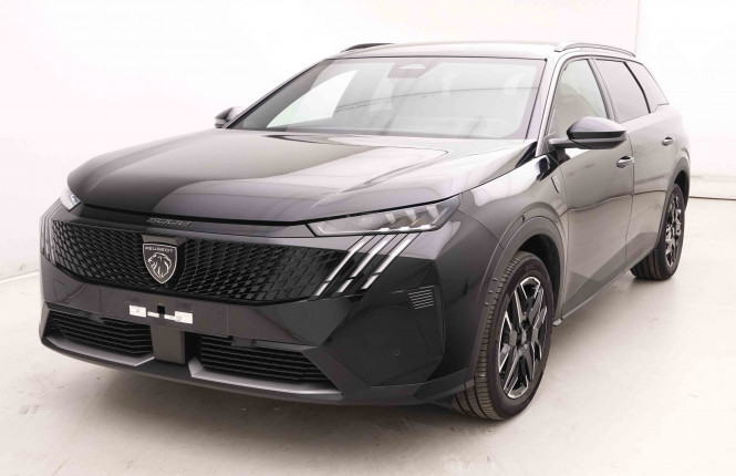 PEUGEOT_PEUGEOT_5008_2551307_25.jpg