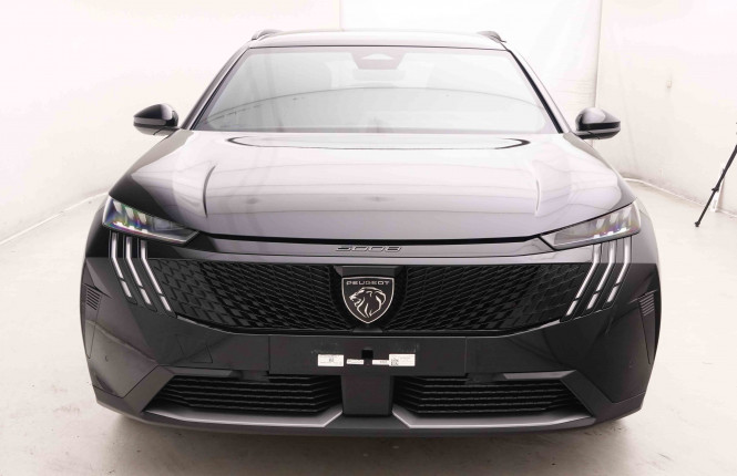 PEUGEOT_PEUGEOT_5008_2551307_26.jpg