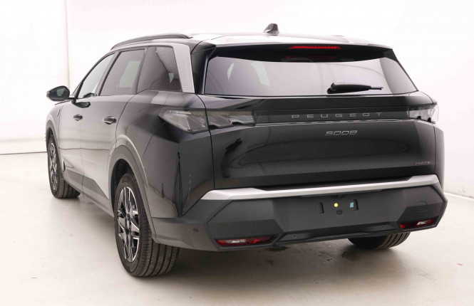 PEUGEOT_PEUGEOT_5008_2551307_28.jpg