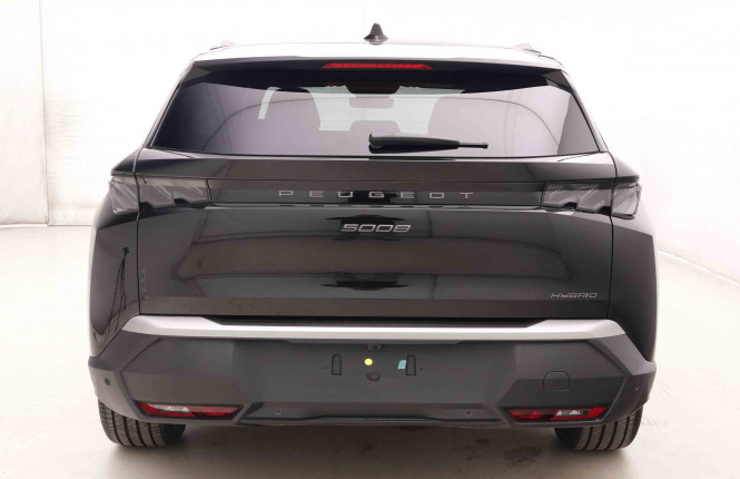 PEUGEOT_PEUGEOT_5008_2551307_29.jpg