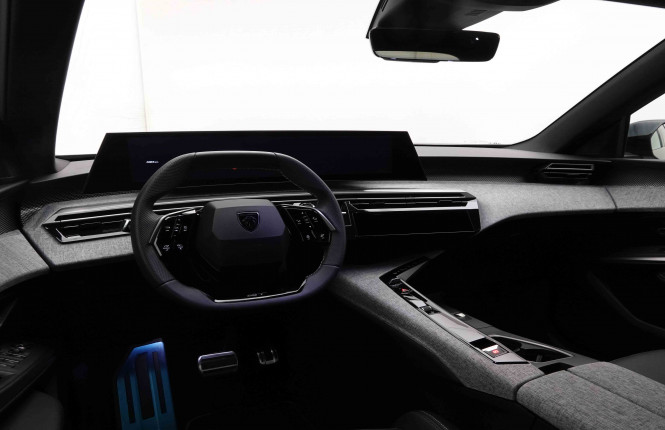 PEUGEOT_PEUGEOT_5008_2551307_8.jpg
