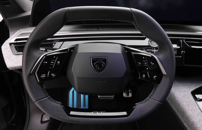 PEUGEOT_PEUGEOT_5008_2551307_9.jpg