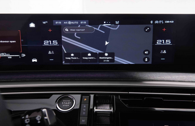 PEUGEOT_PEUGEOT_5008_2551308_10.jpg PEUGEOT_PEUGEOT_5008_2551308_10.jpg