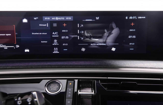 PEUGEOT_PEUGEOT_5008_2551308_11.jpg PEUGEOT_PEUGEOT_5008_2551308_11.jpg