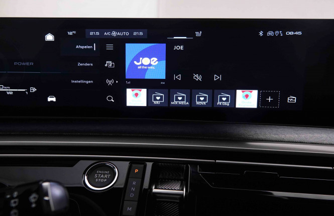 PEUGEOT_PEUGEOT_5008_2551308_13.jpg PEUGEOT_PEUGEOT_5008_2551308_13.jpg