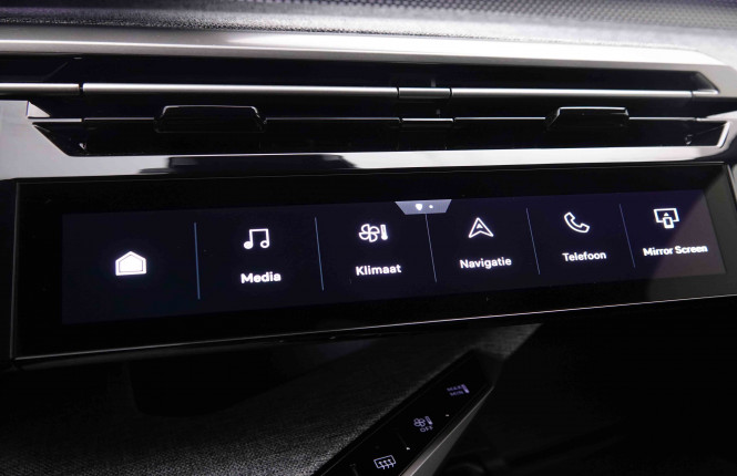 PEUGEOT_PEUGEOT_5008_2551308_14.jpg PEUGEOT_PEUGEOT_5008_2551308_14.jpg