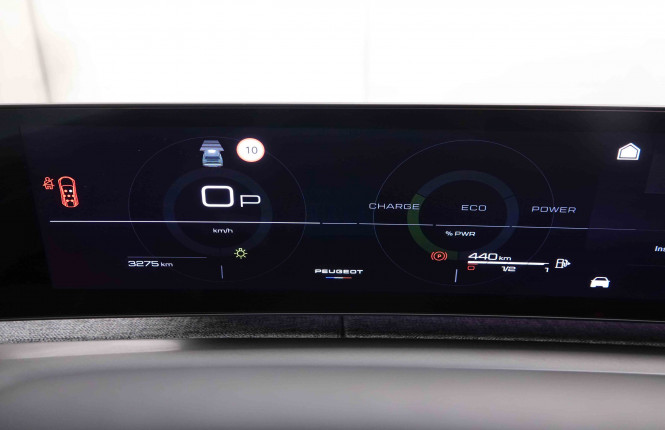 PEUGEOT_PEUGEOT_5008_2551308_16.jpg PEUGEOT_PEUGEOT_5008_2551308_16.jpg