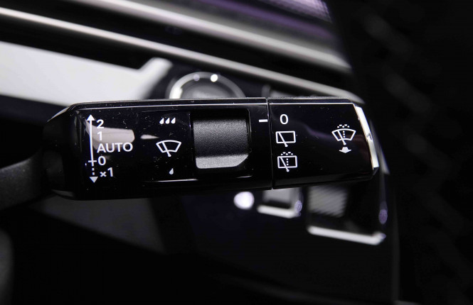 PEUGEOT_PEUGEOT_5008_2551308_18.jpg PEUGEOT_PEUGEOT_5008_2551308_18.jpg