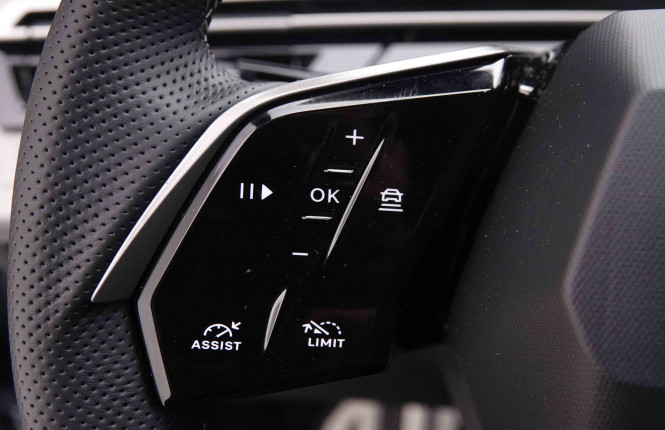 PEUGEOT_PEUGEOT_5008_2551308_19.jpg PEUGEOT_PEUGEOT_5008_2551308_19.jpg