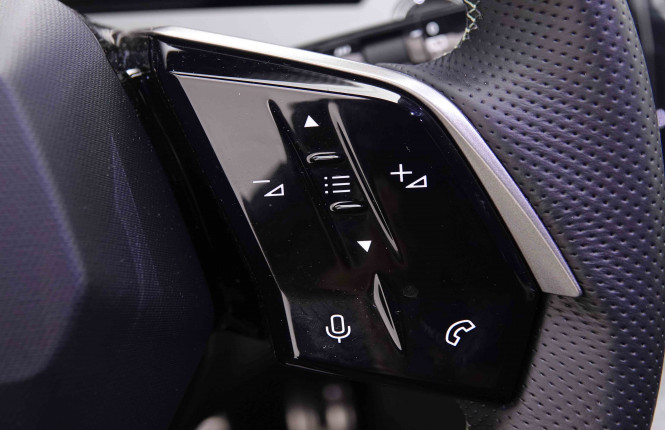 PEUGEOT_PEUGEOT_5008_2551308_20.jpg PEUGEOT_PEUGEOT_5008_2551308_20.jpg