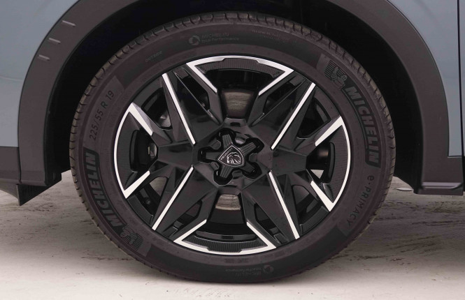 PEUGEOT_PEUGEOT_5008_2551308_22.jpg PEUGEOT_PEUGEOT_5008_2551308_22.jpg