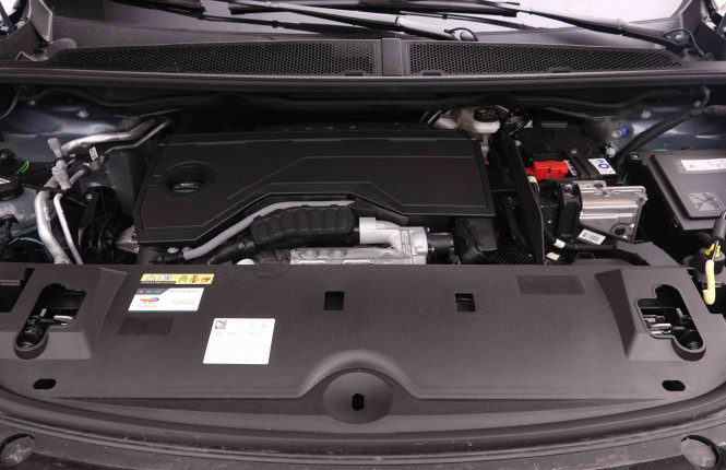 PEUGEOT_PEUGEOT_5008_2551308_23.jpg PEUGEOT_PEUGEOT_5008_2551308_23.jpg