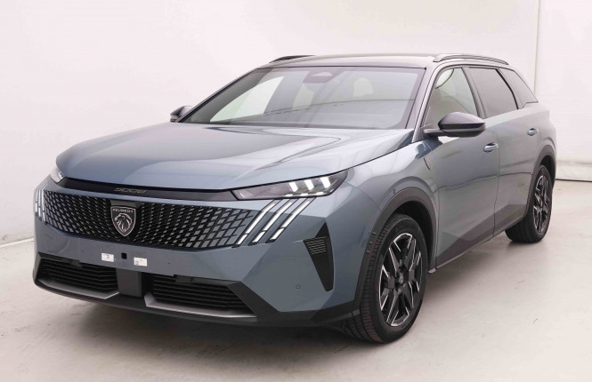 PEUGEOT_PEUGEOT_5008_2551308_25.jpg PEUGEOT_PEUGEOT_5008_2551308_25.jpg