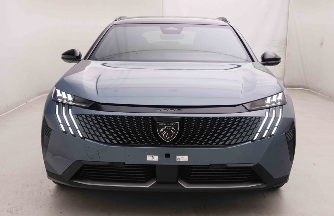 PEUGEOT_PEUGEOT_5008_2551308_26.jpg PEUGEOT_PEUGEOT_5008_2551308_26.jpg
