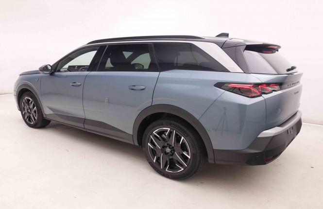 PEUGEOT_PEUGEOT_5008_2551308_27.jpg PEUGEOT_PEUGEOT_5008_2551308_27.jpg