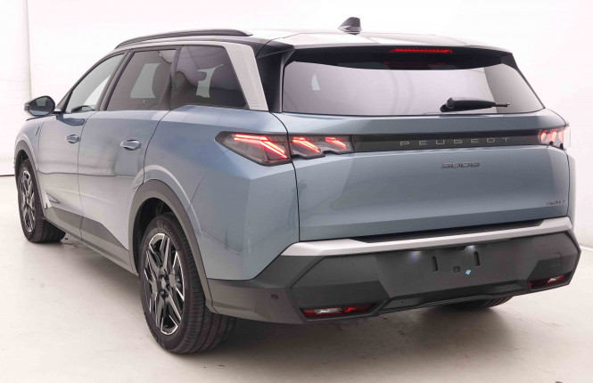 PEUGEOT_PEUGEOT_5008_2551308_28.jpg PEUGEOT_PEUGEOT_5008_2551308_28.jpg