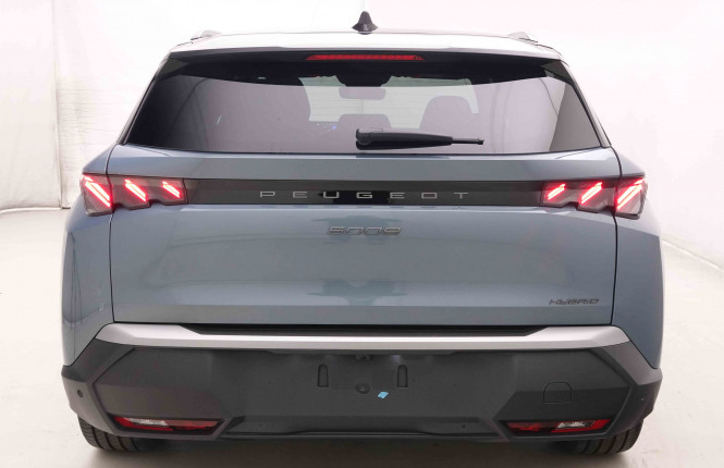 PEUGEOT_PEUGEOT_5008_2551308_29.jpg PEUGEOT_PEUGEOT_5008_2551308_29.jpg