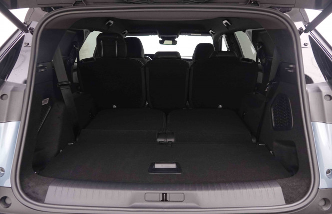 PEUGEOT_PEUGEOT_5008_2551308_5.jpg PEUGEOT_PEUGEOT_5008_2551308_5.jpg