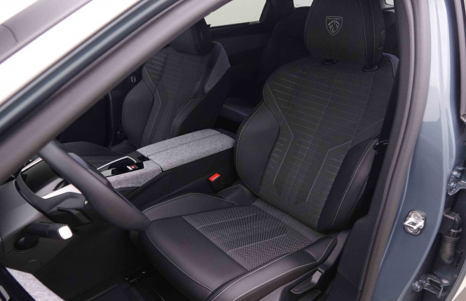 PEUGEOT_PEUGEOT_5008_2551308_7.jpg PEUGEOT_PEUGEOT_5008_2551308_7.jpg