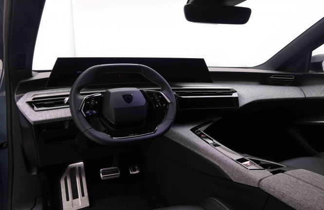 PEUGEOT_PEUGEOT_5008_2551308_8.jpg PEUGEOT_PEUGEOT_5008_2551308_8.jpg