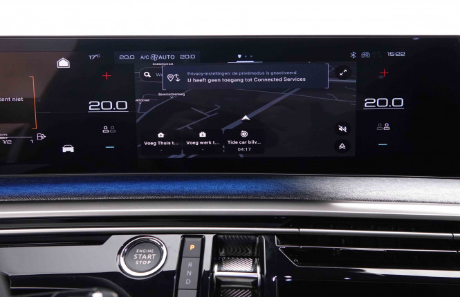 PEUGEOT_PEUGEOT_5008_2551309_10.jpg PEUGEOT_PEUGEOT_5008_2551309_10.jpg