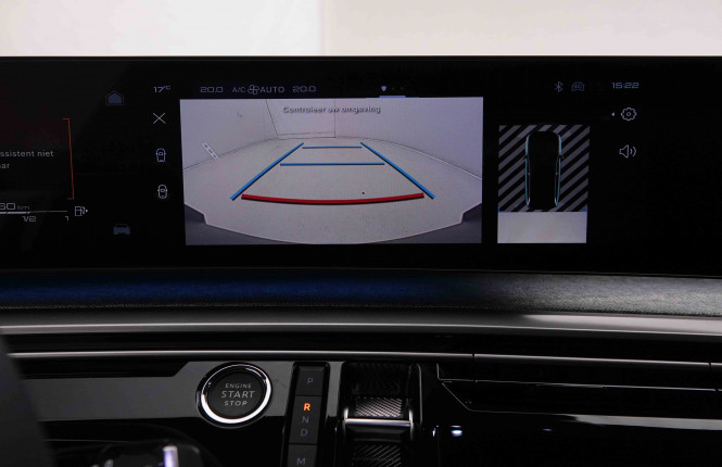 PEUGEOT_PEUGEOT_5008_2551309_11.jpg PEUGEOT_PEUGEOT_5008_2551309_11.jpg