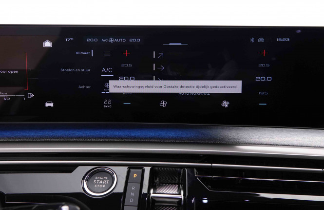 PEUGEOT_PEUGEOT_5008_2551309_12.jpg PEUGEOT_PEUGEOT_5008_2551309_12.jpg