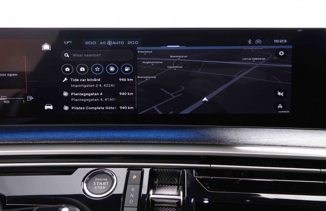 PEUGEOT_PEUGEOT_5008_2551309_13.jpg PEUGEOT_PEUGEOT_5008_2551309_13.jpg