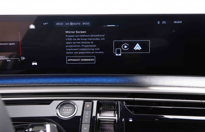 PEUGEOT_PEUGEOT_5008_2551309_14.jpg PEUGEOT_PEUGEOT_5008_2551309_14.jpg