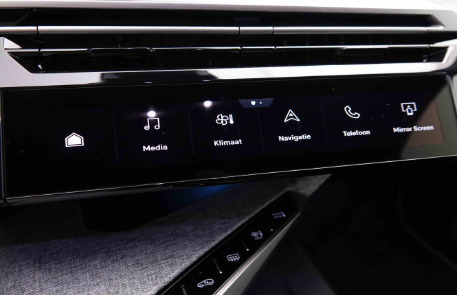 PEUGEOT_PEUGEOT_5008_2551309_15.jpg PEUGEOT_PEUGEOT_5008_2551309_15.jpg