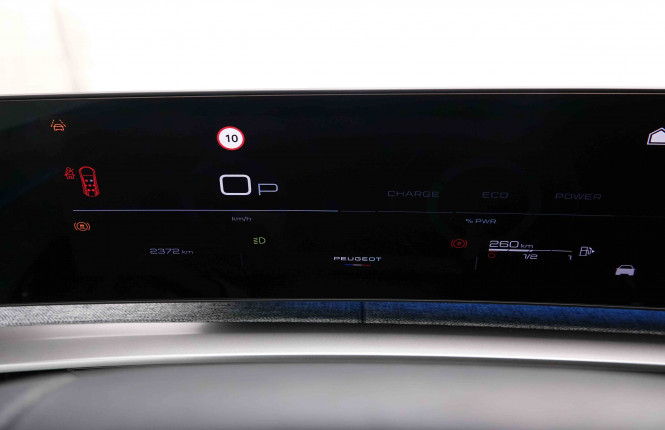 PEUGEOT_PEUGEOT_5008_2551309_17.jpg PEUGEOT_PEUGEOT_5008_2551309_17.jpg