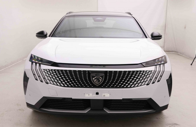 PEUGEOT_PEUGEOT_5008_2551309_23.jpg PEUGEOT_PEUGEOT_5008_2551309_23.jpg