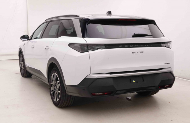 PEUGEOT_PEUGEOT_5008_2551309_25.jpg PEUGEOT_PEUGEOT_5008_2551309_25.jpg