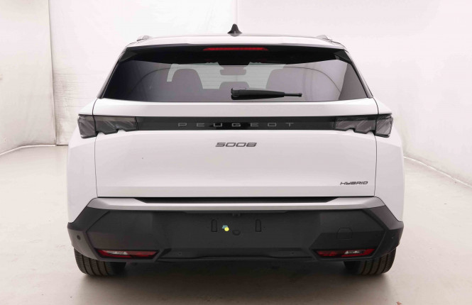 PEUGEOT_PEUGEOT_5008_2551309_26.jpg PEUGEOT_PEUGEOT_5008_2551309_26.jpg