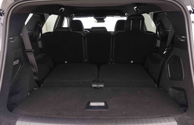 PEUGEOT_PEUGEOT_5008_2551309_5.jpg PEUGEOT_PEUGEOT_5008_2551309_5.jpg