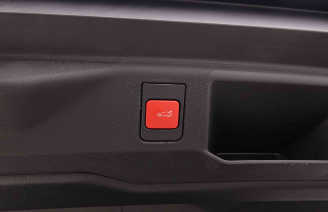 PEUGEOT_PEUGEOT_5008_2551309_6.jpg PEUGEOT_PEUGEOT_5008_2551309_6.jpg