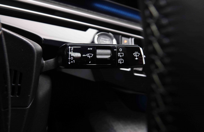 PEUGEOT_PEUGEOT_5008_2551310_18.jpg